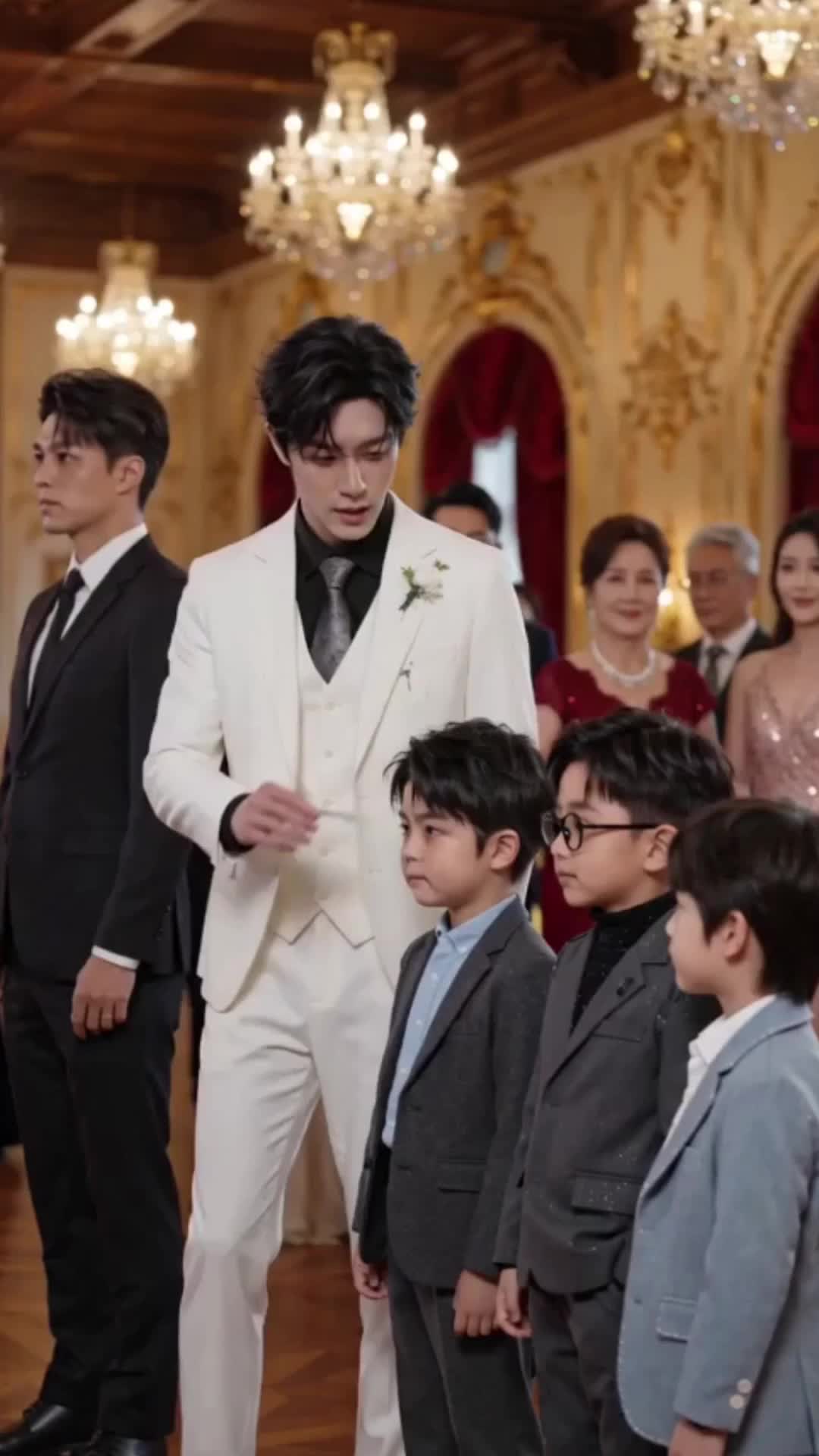ตอนที่ 65